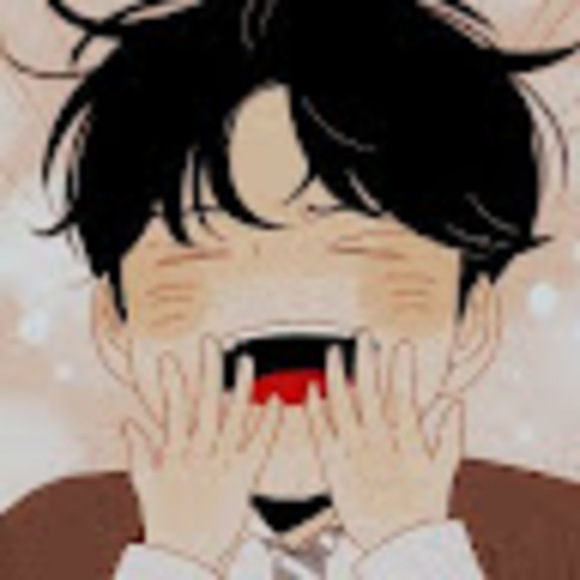 Meet your Posher, Ashley - Picture 1 of 1